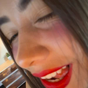 Maralains Sweet face 🫦🫠 Immagine 