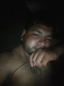 fcenteno124 Public Pic 3