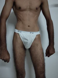 Jack31531 Welcome Foto 6