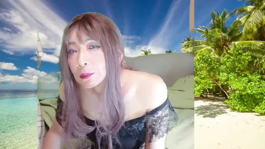 marina777_jsのPublicの 3枚の写真