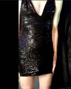 AmazonianMistress ✨Mistress Sissy Training /Sissy Lingerie Pics✨ Pic 7