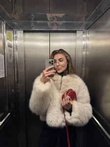 CassiaBlade1 Fuck you Billede