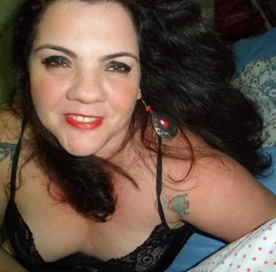 Donna9's XXX Nude Photo 2
