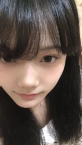 Mintdaoiry Public 사진 2