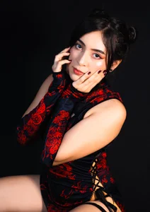 MiiaCullens 🈴 Bilde 6