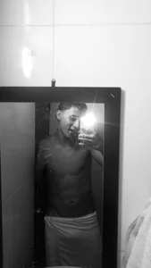 ryanlatiin Public Bilde 2