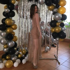 SharellHabersham Public Foto