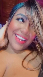 BlakmillerrGilson Sexy Pic 4