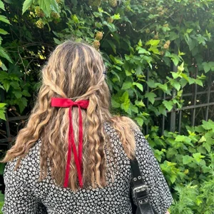 ZoraDearmon Public รูป 