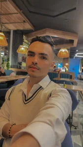 NicoKingg_ About my Birthday🎁 Foto 5