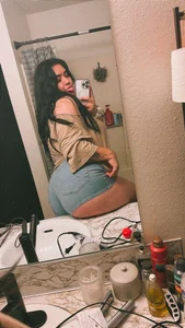 Daisyymarieee Public Pic 2