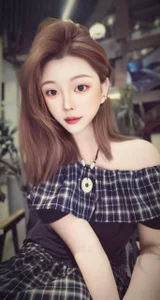 cute-jojo 💋 Hình 3