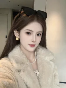 diandian-an Public Pic 2