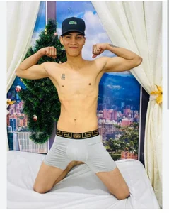 oliverdickhard Public Bilde