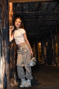 Camistar18 kullanıcısının 🍒 albümü -  fotoğraf