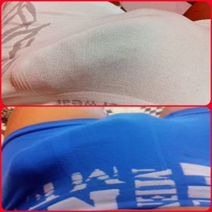 Jason_PD21 Public Bilde 3