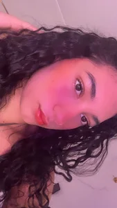 emma_scott_7 Oily body Pic 2