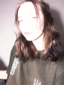 Nika_SweetHoney aesthetics 🎀 slika 4