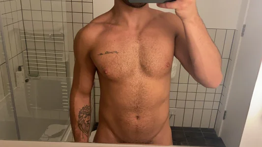 CloudPartyboy 1 Bilde 4