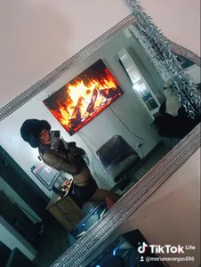 roxy_roxxan Sexy Roxy para ty 사진 2