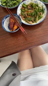 Gersddb 肉腿腿 사진 4