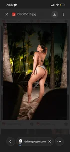 regina_noctixx 🏖️ Pic 9