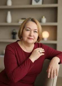 🌺 od Nola_Nekta  snímek