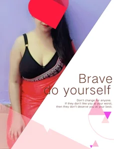 Oh_011 For my beloved hair Hình 3