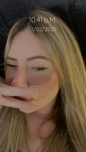 JanneKimのJust me being me ✨🙈の 8枚の写真