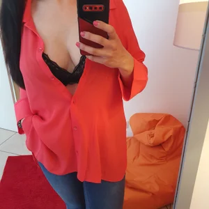 moony-mischiefs Public зображення