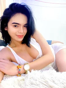 Patricia_fox I’m Patricia . fénykép