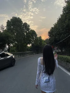 Lan-mei Public Hình