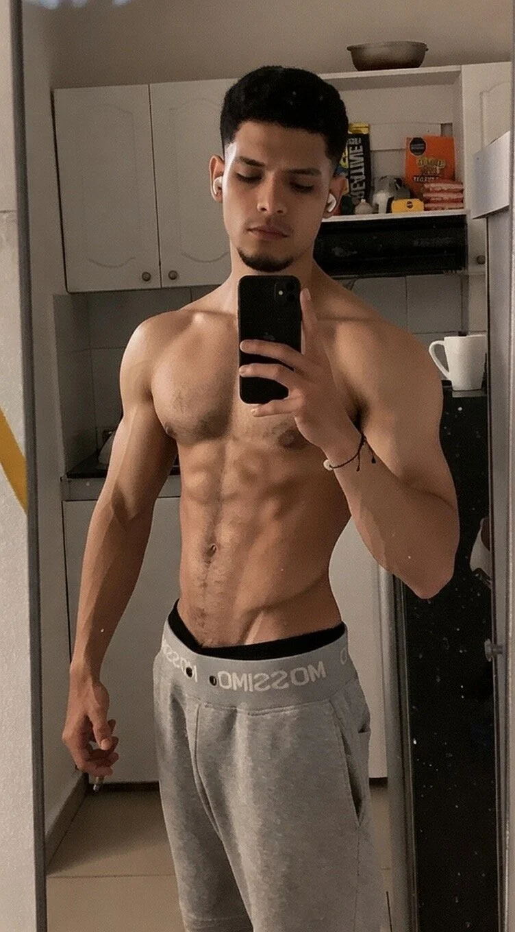 AlessandroKiing  6109. kiemelt képe