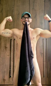 CadaumcomoseuBO Me Pic 3
