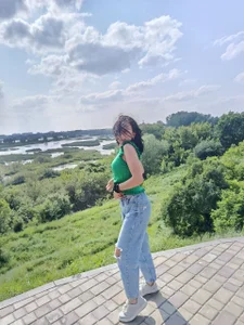 sweetie_chloe_ Public зображення