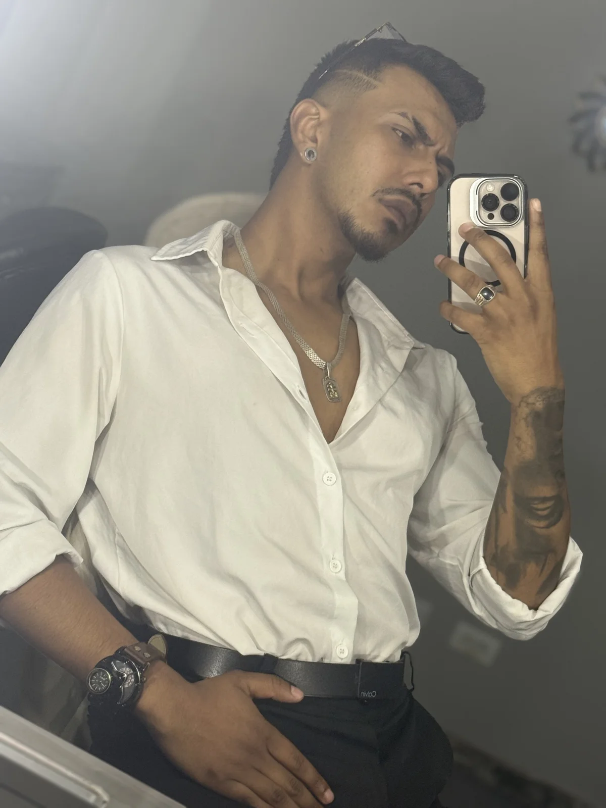 Latinmoster_boss Poză populară 3913