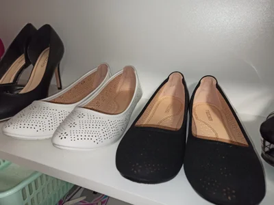 My shoes od diana_rotor  3 snímek