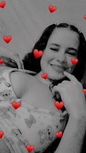 welcome od melody_keaton  snímek