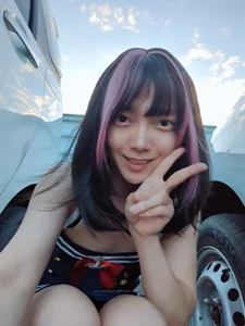 takusaki223 Public Foto 4