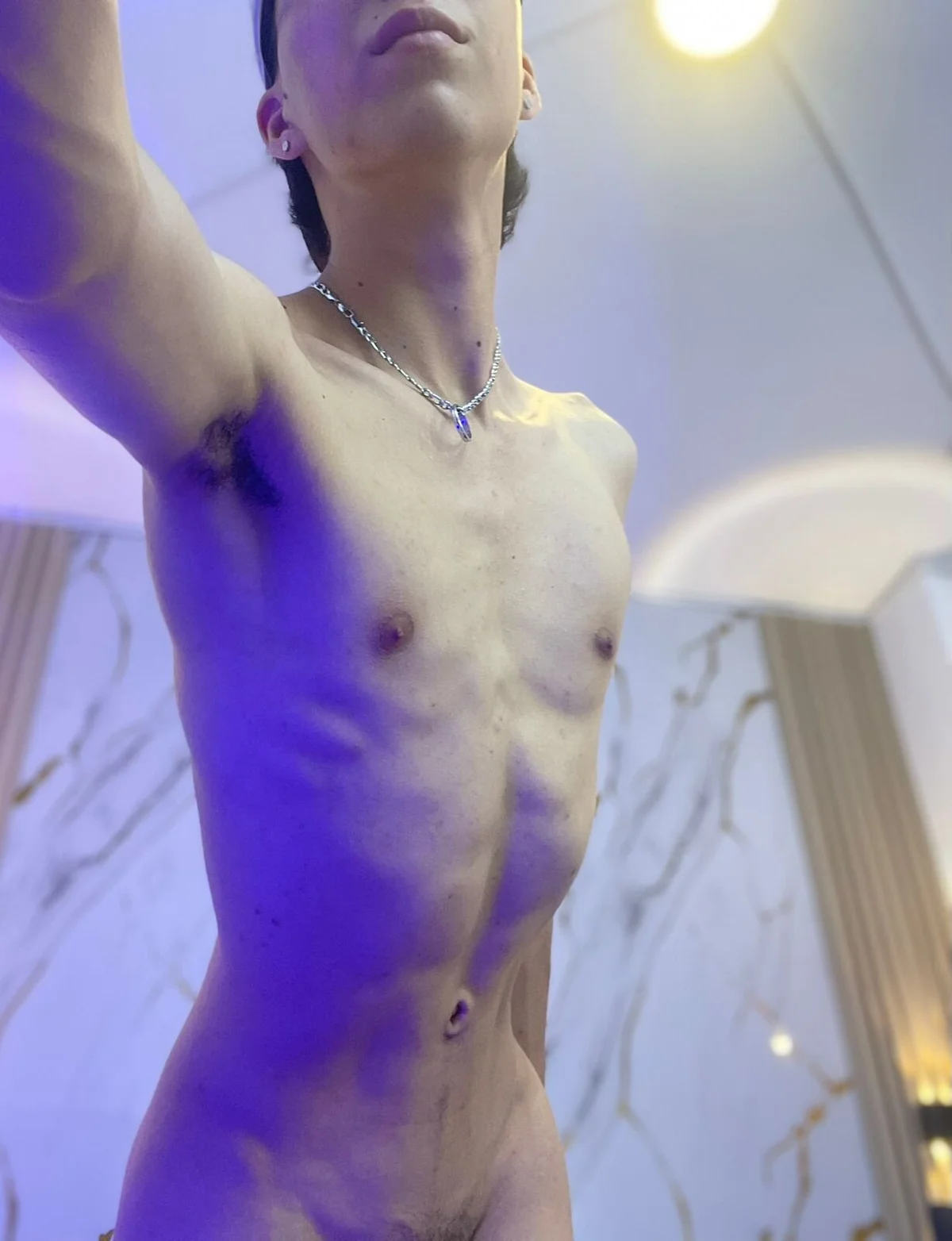 Ảnh Thịnh Hành của Nikolay_Gregori 1690