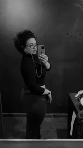 BabyChanntal Cambios de look Pic 2