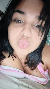 Public de Kendra_wuilliams69  6 photos