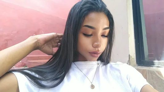 sofia_skater_ Public Immagine 