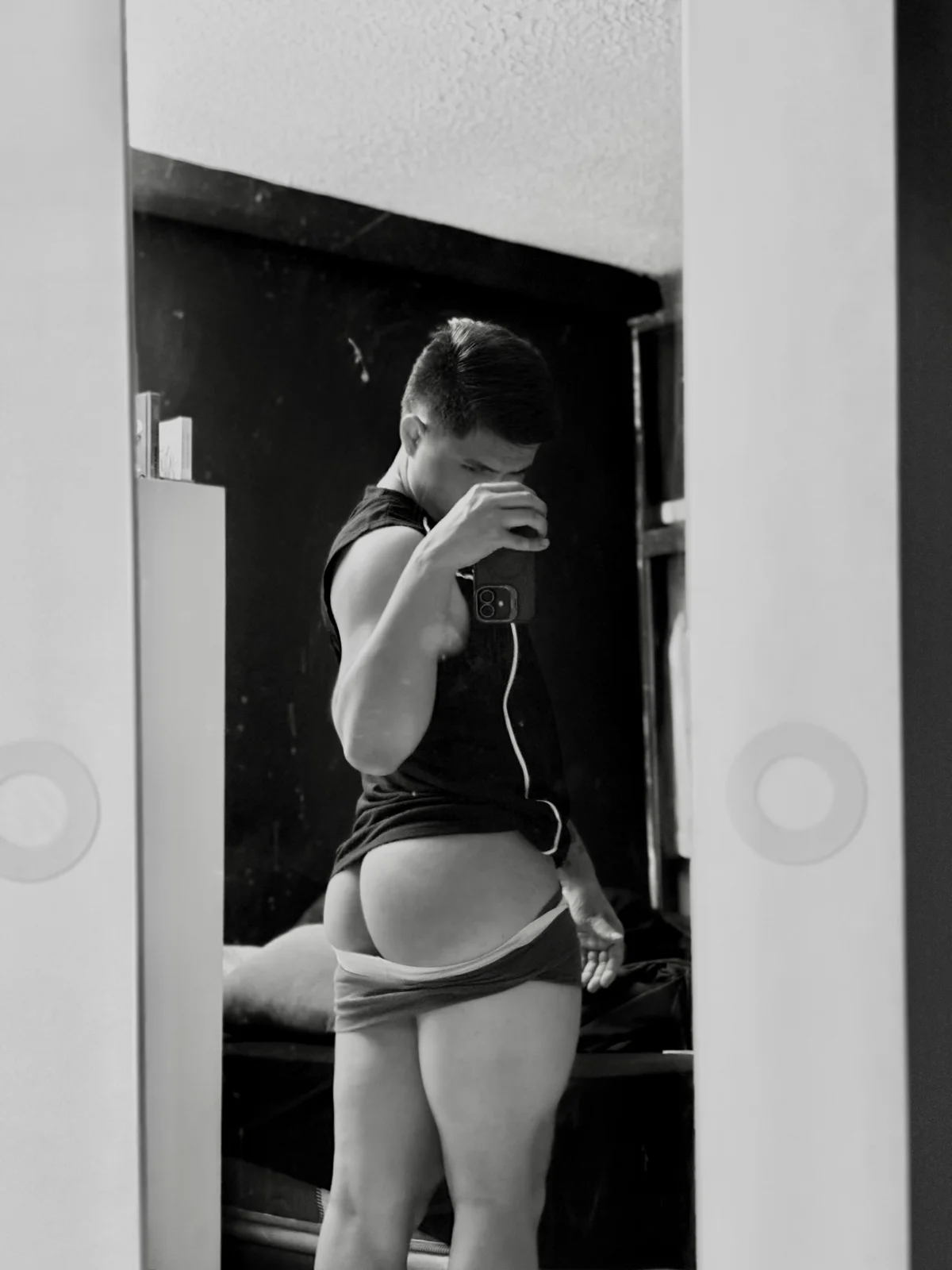 Niicky1_さんのトレンドな 9877枚の写真