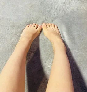 Redd_Wolves Public slika 4