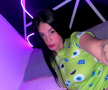 Sara_Wolford's PIJAMA SEXY Sex Photo 6