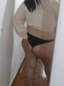 Dulcevaleria Public Pic