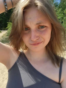 ErinnPieloch Public รูป  4