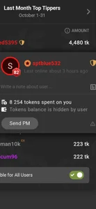 Sweet1QueenofSouth 🥰🥰🥰🥰 Pic