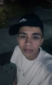 tommyxbebahx kullanıcısının Public albümü -  2 fotoğraf